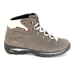 Zamberlan 333 FRIDA GTX® WNS Women's Hiking Boots Brown